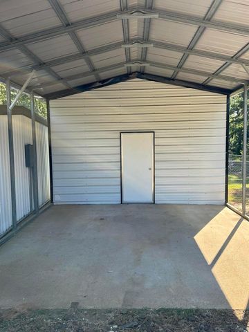 375 Toledo Beach Drive, Hemphill, TX 75948