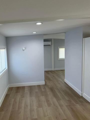 375 Toledo Beach Drive, Hemphill, TX 75948