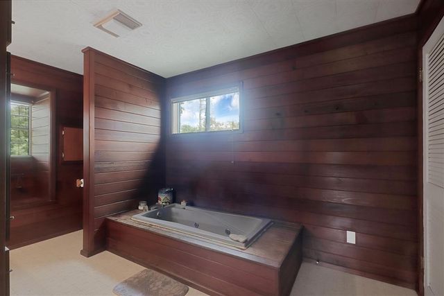 443 W Borel Drive, Lake Charles, LA 70611