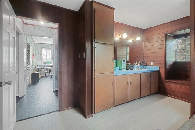 443 W Borel Drive, Lake Charles, LA 70611