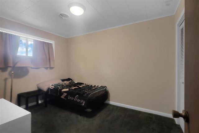 443 W Borel Drive, Lake Charles, LA 70611