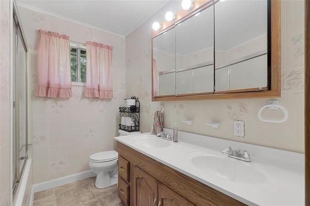 443 W Borel Drive, Lake Charles, LA 70611