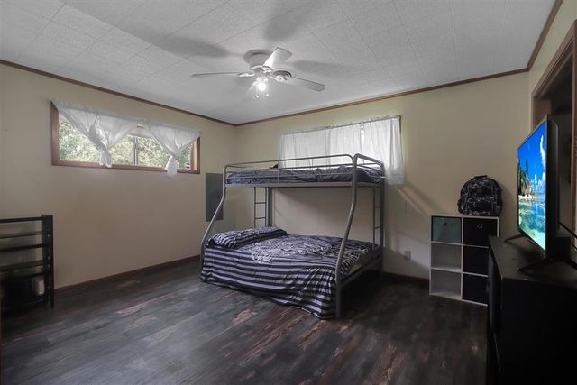 443 W Borel Drive, Lake Charles, LA 70611