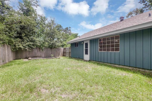 443 W Borel Drive, Lake Charles, LA 70611
