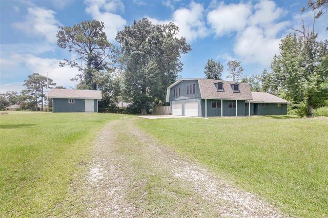 443 W Borel Drive, Lake Charles, LA 70611