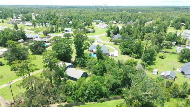 443 W Borel Drive, Lake Charles, LA 70611