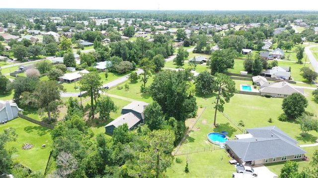 443 W Borel Drive, Lake Charles, LA 70611