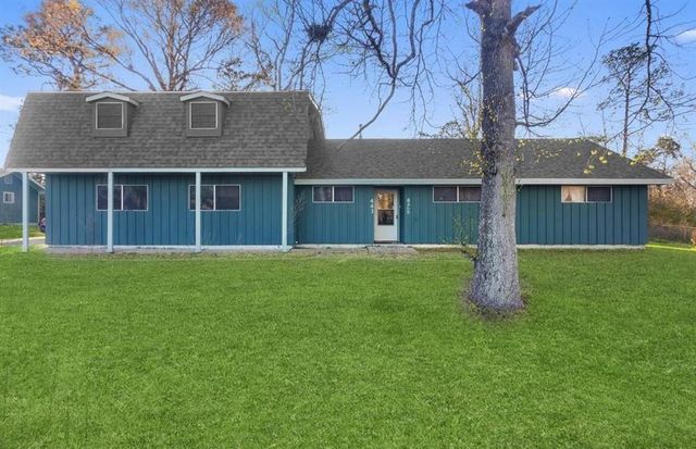 443 W Borel Drive, Lake Charles, LA 70611