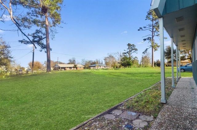 443 W Borel Drive, Lake Charles, LA 70611