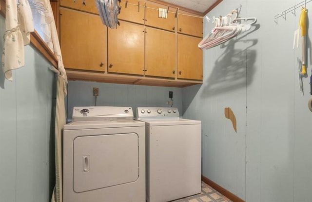 443 W Borel Drive, Lake Charles, LA 70611