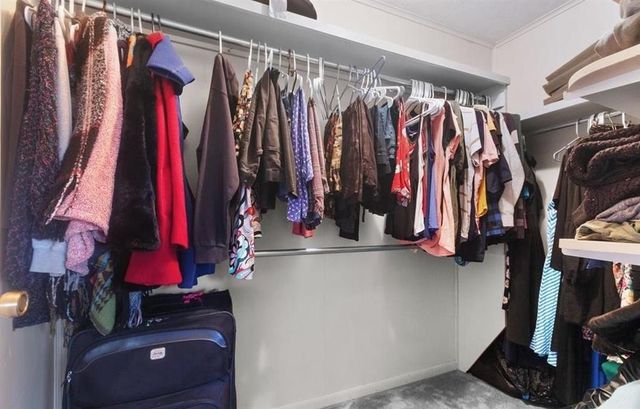 443 W Borel Drive, Lake Charles, LA 70611