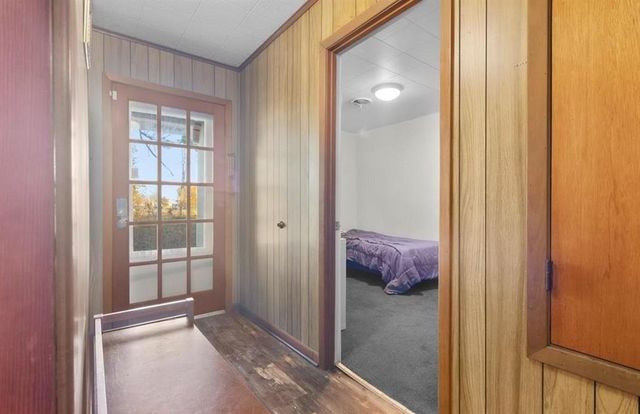 443 W Borel Drive, Lake Charles, LA 70611