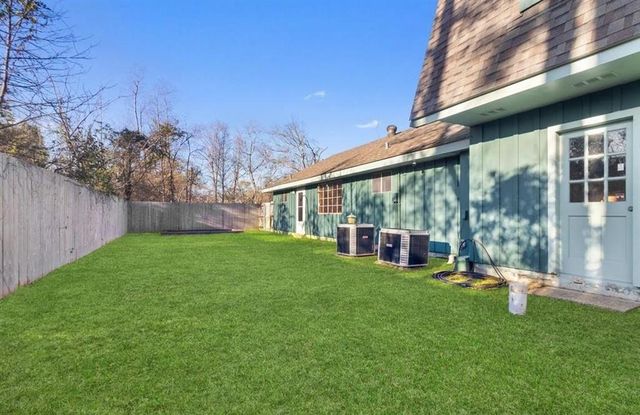 443 W Borel Drive, Lake Charles, LA 70611