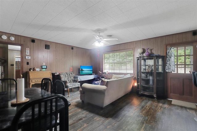 443 W Borel Drive, Lake Charles, LA 70611