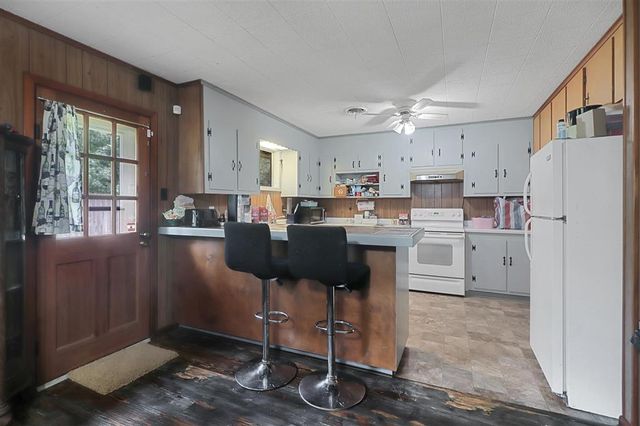 443 W Borel Drive, Lake Charles, LA 70611