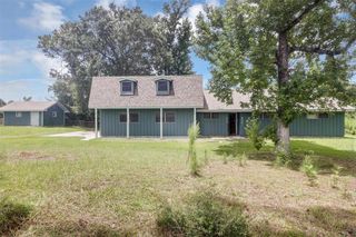 443 W Borel Drive, Lake Charles, LA 70611