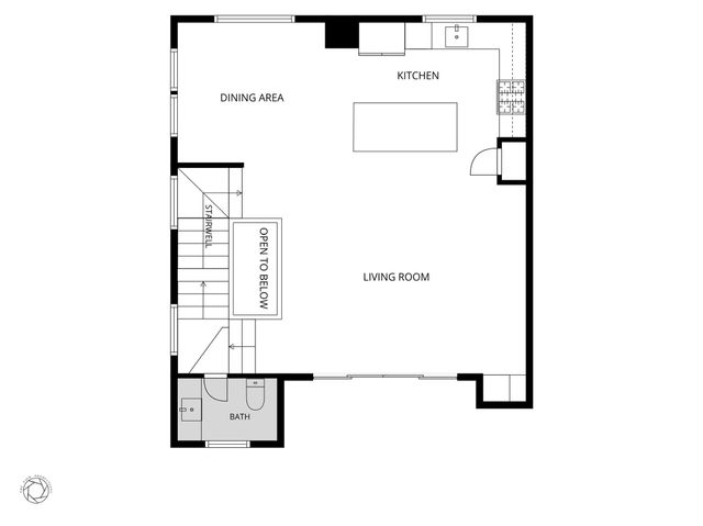 607 Skyland Terrace Way, Houston, TX 77009