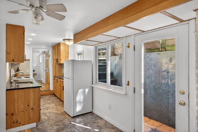 233 Bradford Street Unit 10, Provincetown, MA 02657