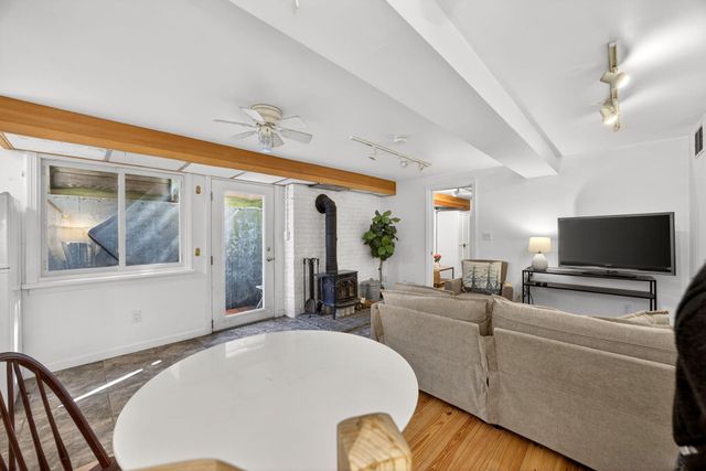 233 Bradford Street Unit 10, Provincetown, MA 02657