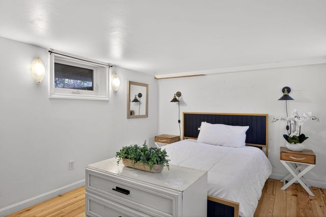 233 Bradford Street Unit 10, Provincetown, MA 02657