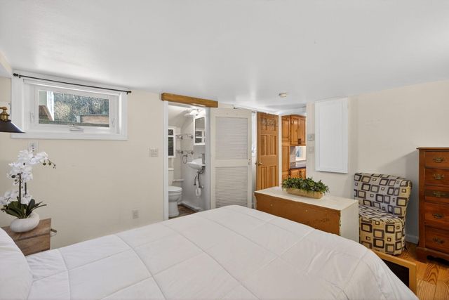 233 Bradford Street Unit 10, Provincetown, MA 02657