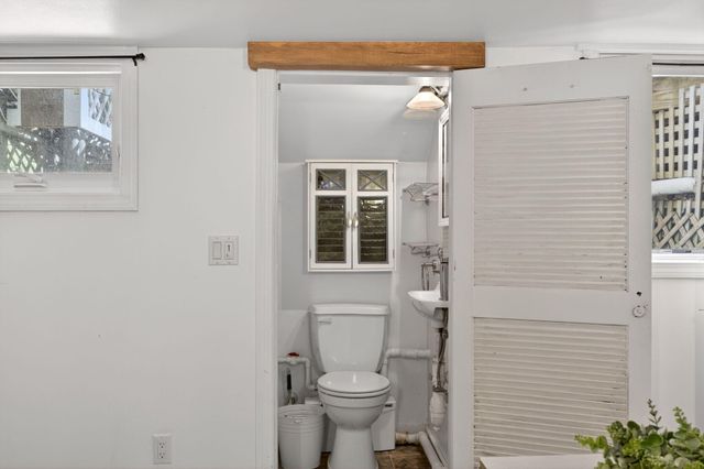 233 Bradford Street Unit 10, Provincetown, MA 02657