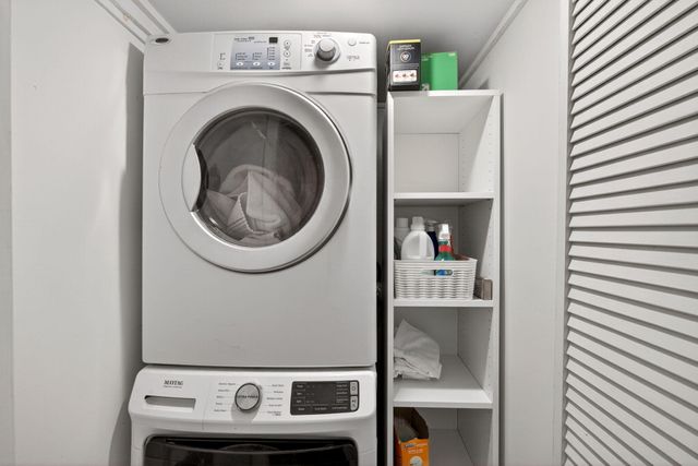 233 Bradford Street Unit 10, Provincetown, MA 02657