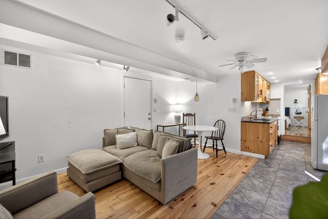 233 Bradford Street Unit 10, Provincetown, MA 02657