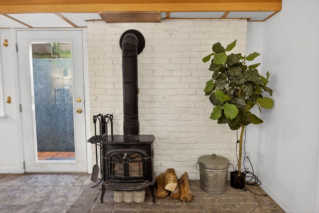 233 Bradford Street Unit 10, Provincetown, MA 02657