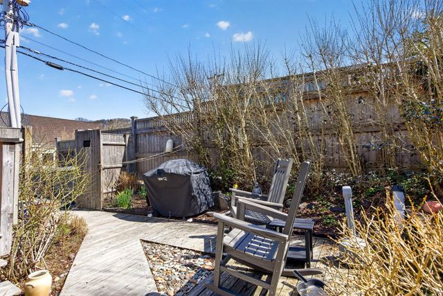 233 Bradford Street Unit 10, Provincetown, MA 02657