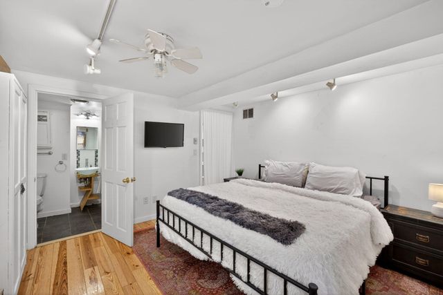 233 Bradford Street Unit 10, Provincetown, MA 02657