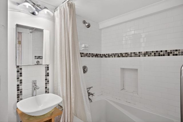 233 Bradford Street Unit 10, Provincetown, MA 02657