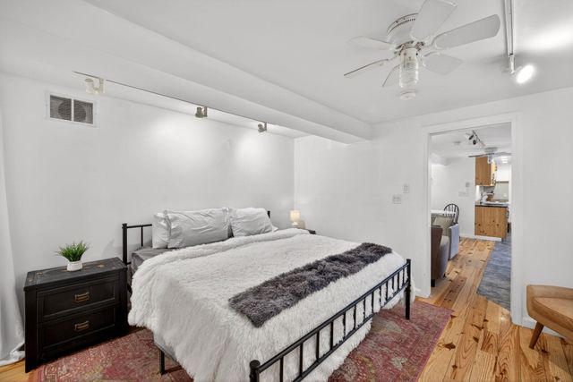 233 Bradford Street Unit 10, Provincetown, MA 02657