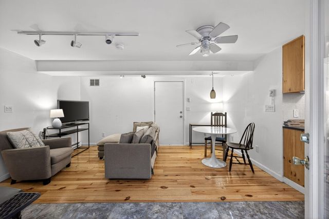 233 Bradford Street Unit 10, Provincetown, MA 02657