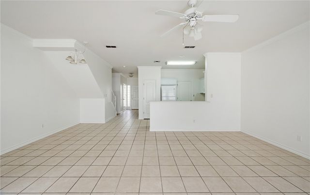 15110 Leeward Dr 303, Corpus Christi, TX 78418