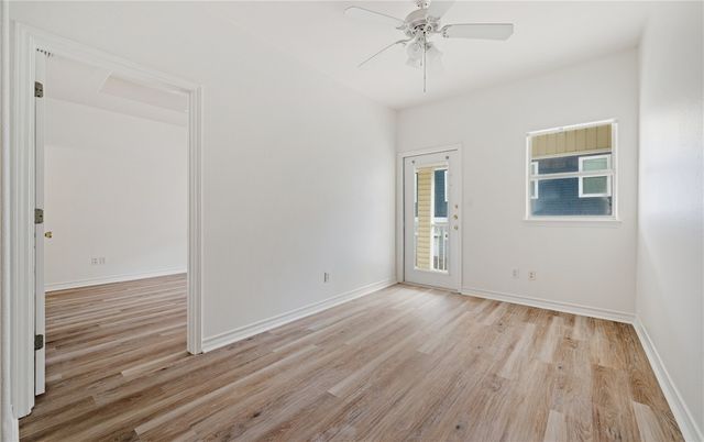 15110 Leeward Dr 303, Corpus Christi, TX 78418