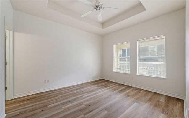 15110 Leeward Dr 303, Corpus Christi, TX 78418