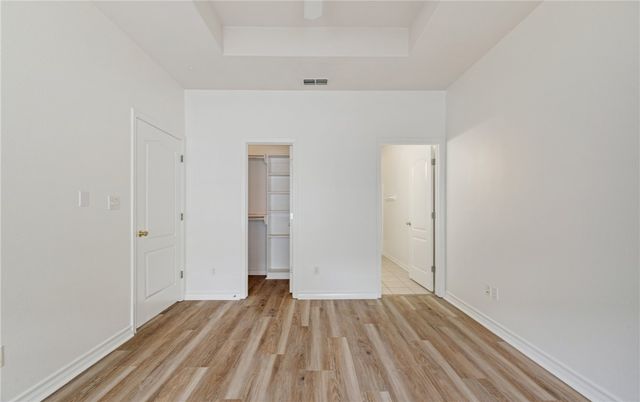 15110 Leeward Dr 303, Corpus Christi, TX 78418