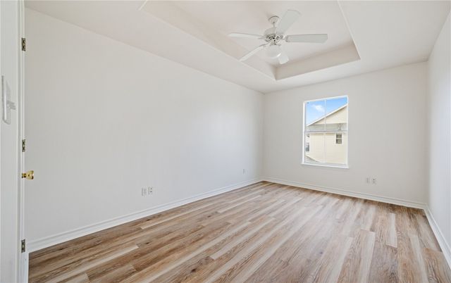 15110 Leeward Dr 303, Corpus Christi, TX 78418