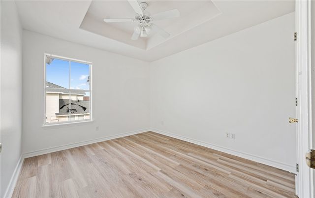 15110 Leeward Dr 303, Corpus Christi, TX 78418