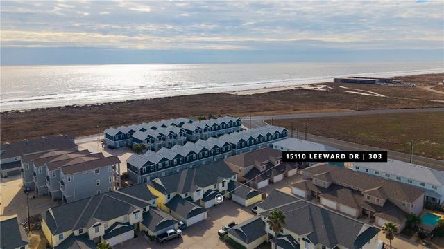 15110 Leeward Dr 303, Corpus Christi, TX 78418