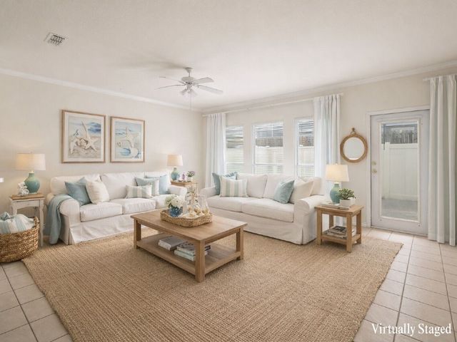 15110 Leeward Dr 303, Corpus Christi, TX 78418