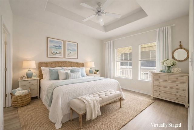 15110 Leeward Dr 303, Corpus Christi, TX 78418