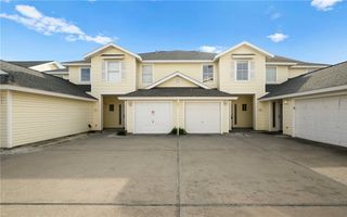15110 Leeward Dr 303, Corpus Christi, TX 78418