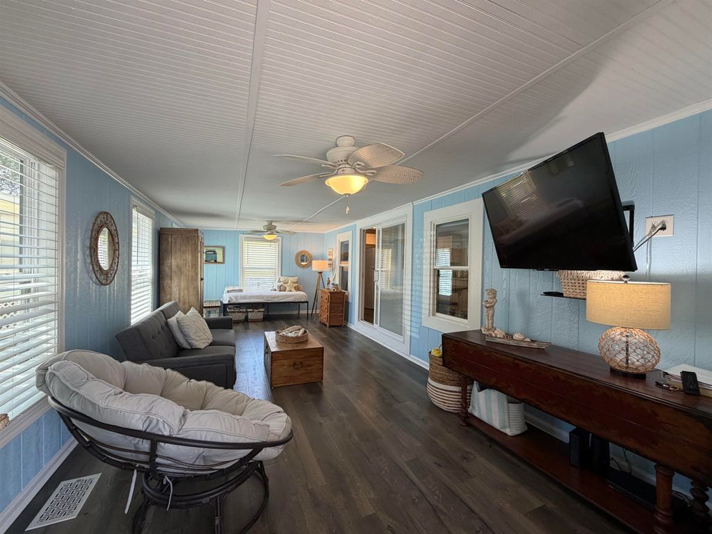 2027 Kingfisher Dr., Surfside Beach, SC 29575 — photo 2