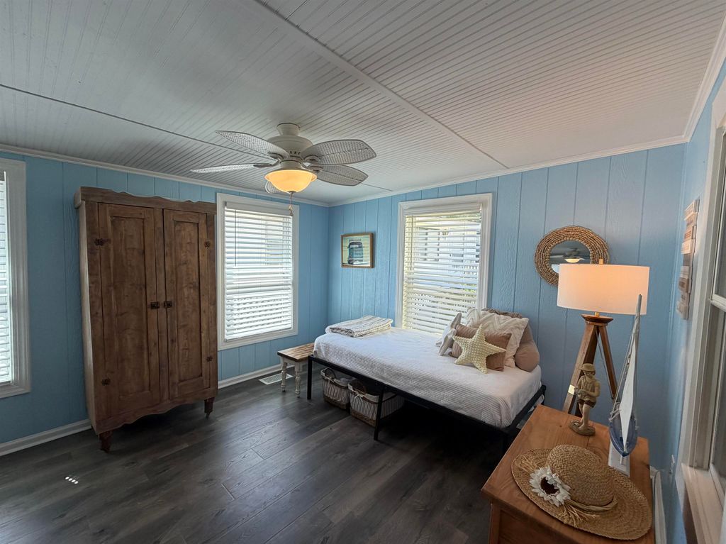 2027 Kingfisher Dr., Surfside Beach, SC 29575 — photo 3