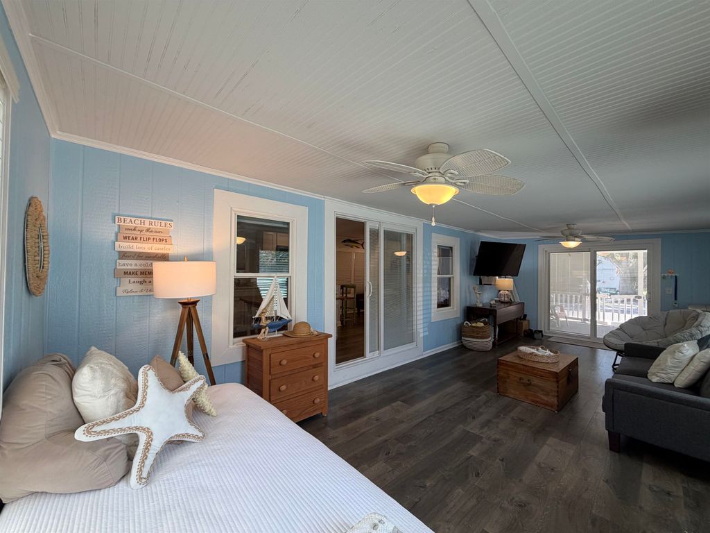 2027 Kingfisher Dr., Surfside Beach, SC 29575 — photo 4