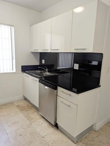 1932 Michigan Ave 5, Miami Beach, FL 33139