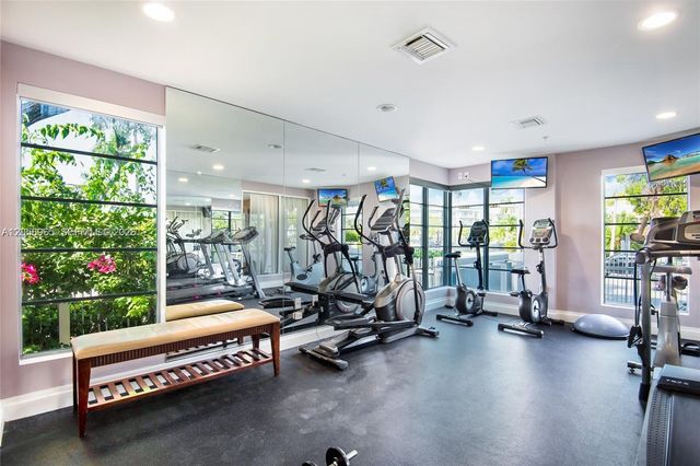 1932 Michigan Ave 5, Miami Beach, FL 33139
