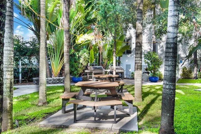 1932 Michigan Ave 5, Miami Beach, FL 33139